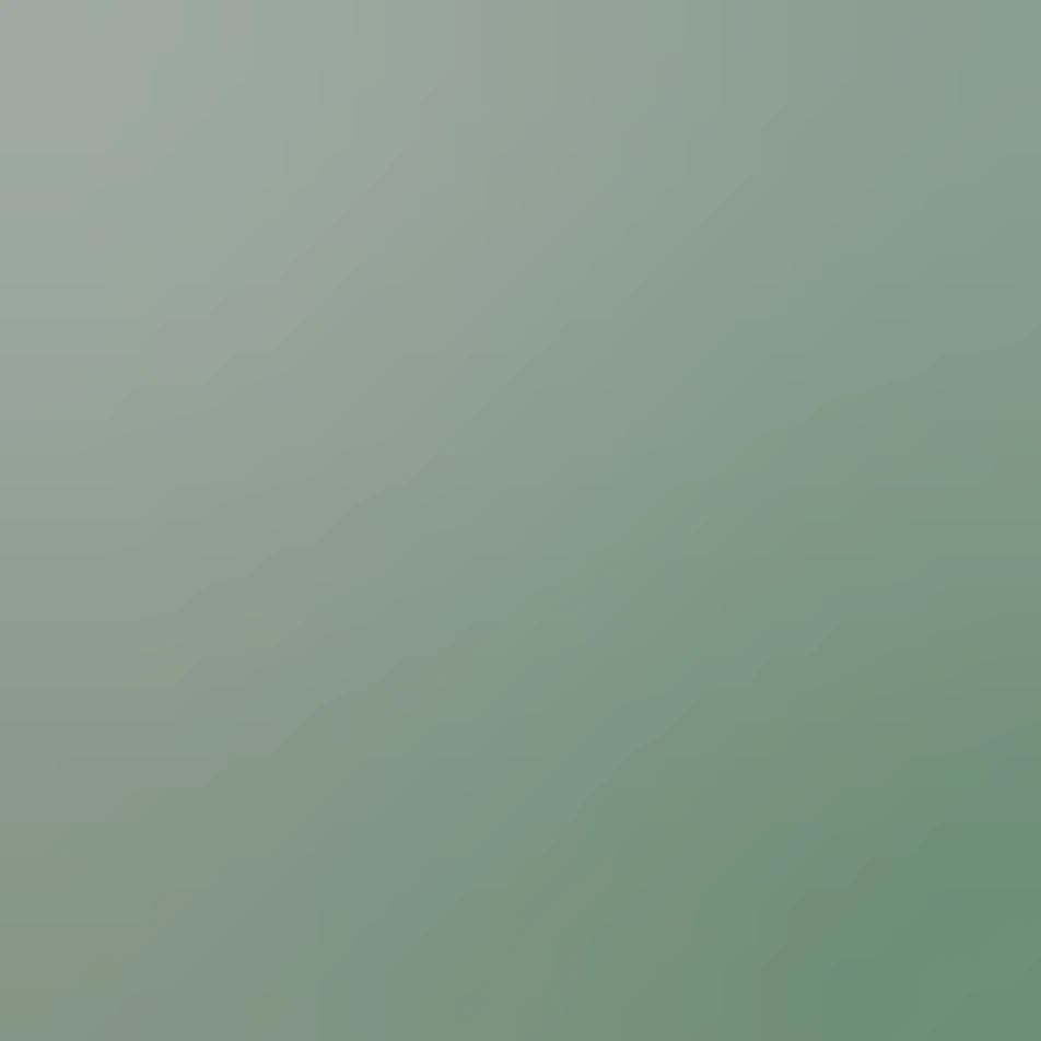 necesito u8nos ojos verdes para copiar y pegar en un dibujo de canva ...