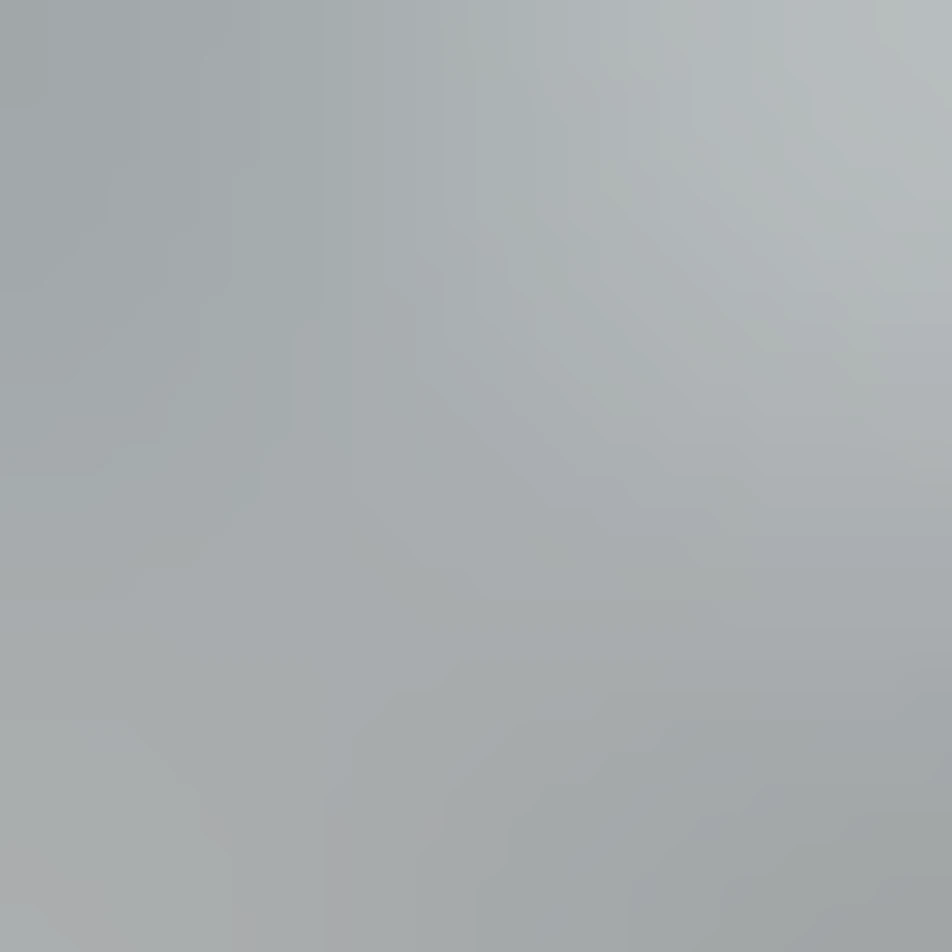 White flag with uranus planet on it emoji | AI Emoji Generator