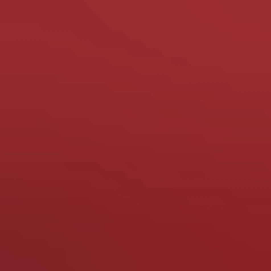 Realistic vector rose, saturated red with crimson undertones, detailed ...