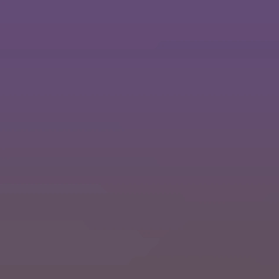 Make a purple head with bunny ears that are purple and the eyes are ...