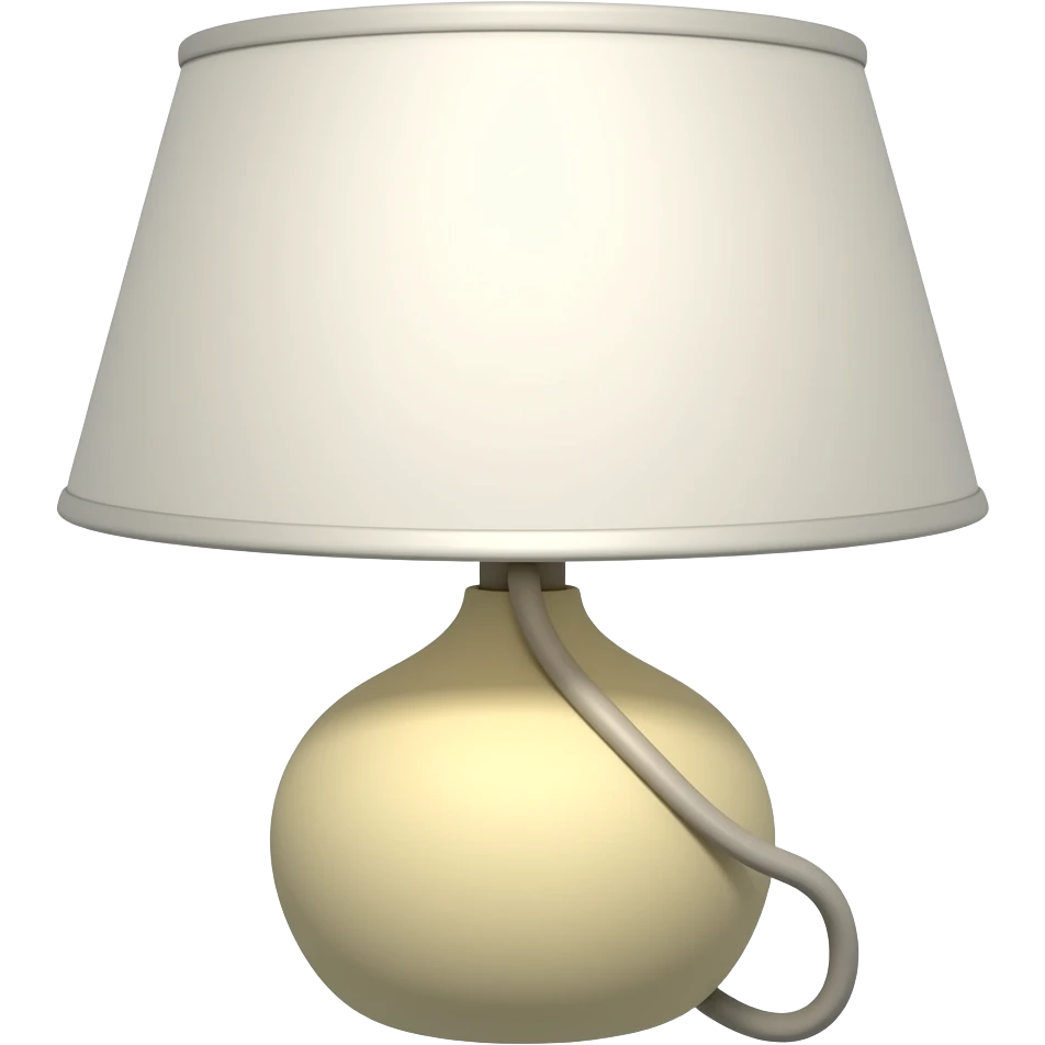 Lit clean emoji