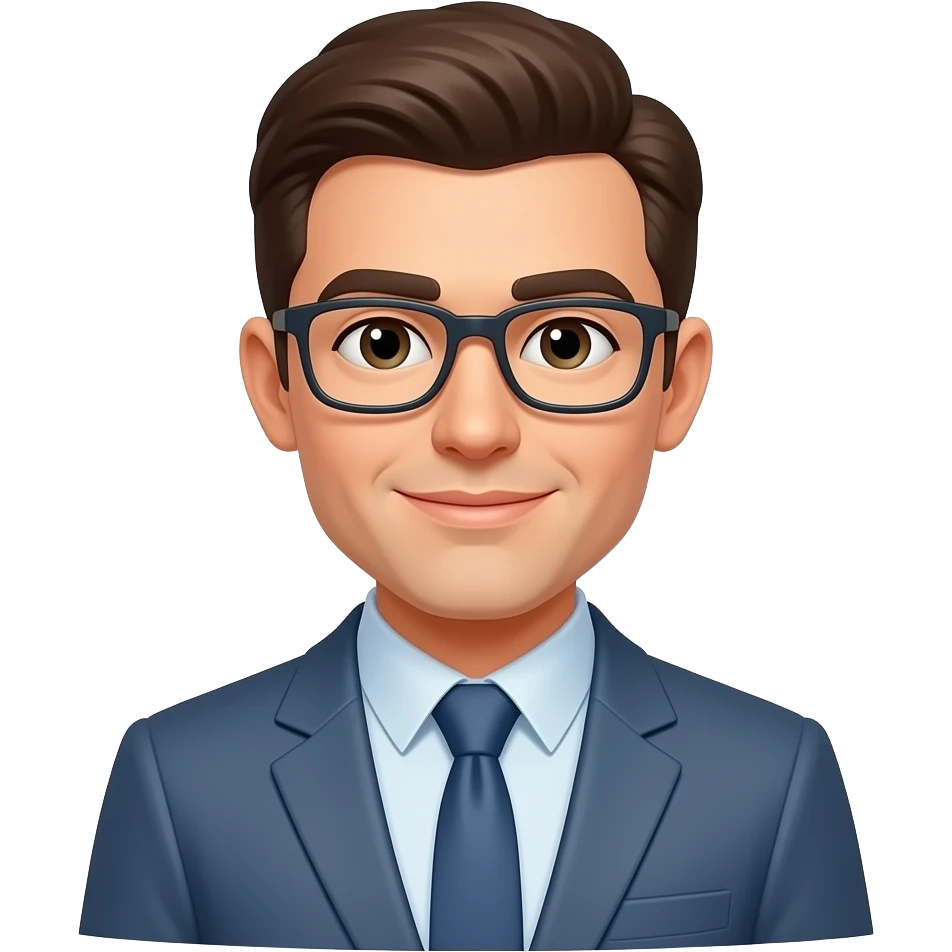 organization emoji