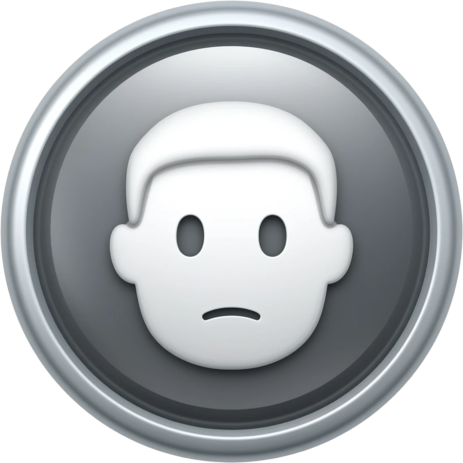 徽章 emoji