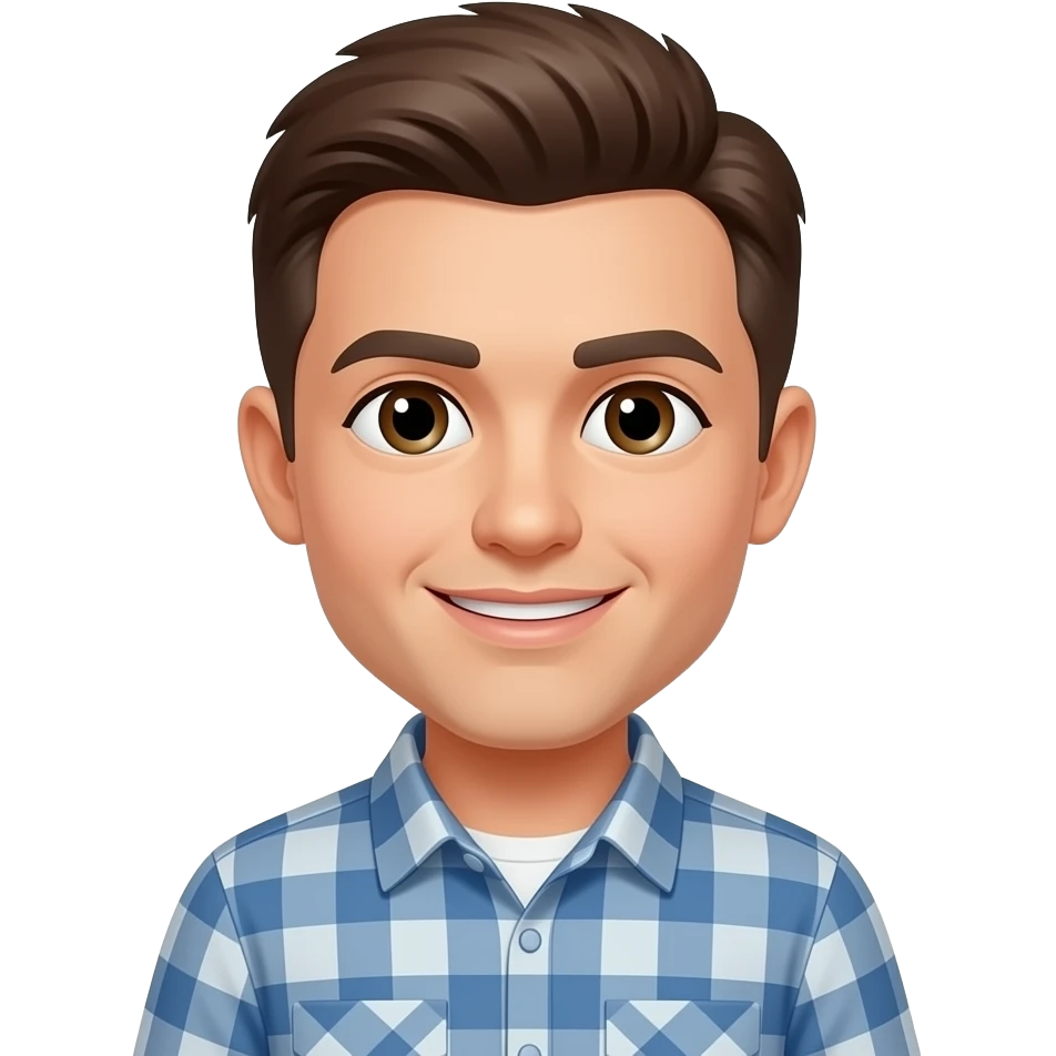 rodger emoji