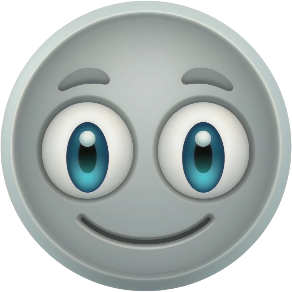 Bitte emoji
