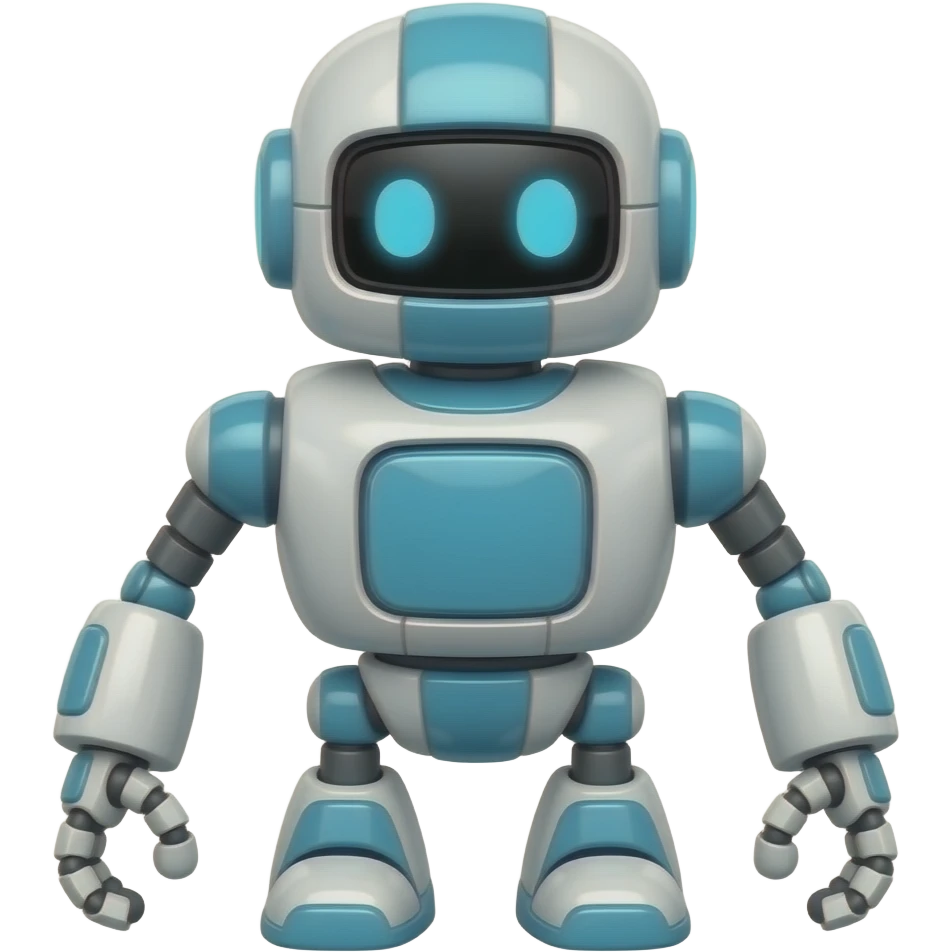 robiox emoji