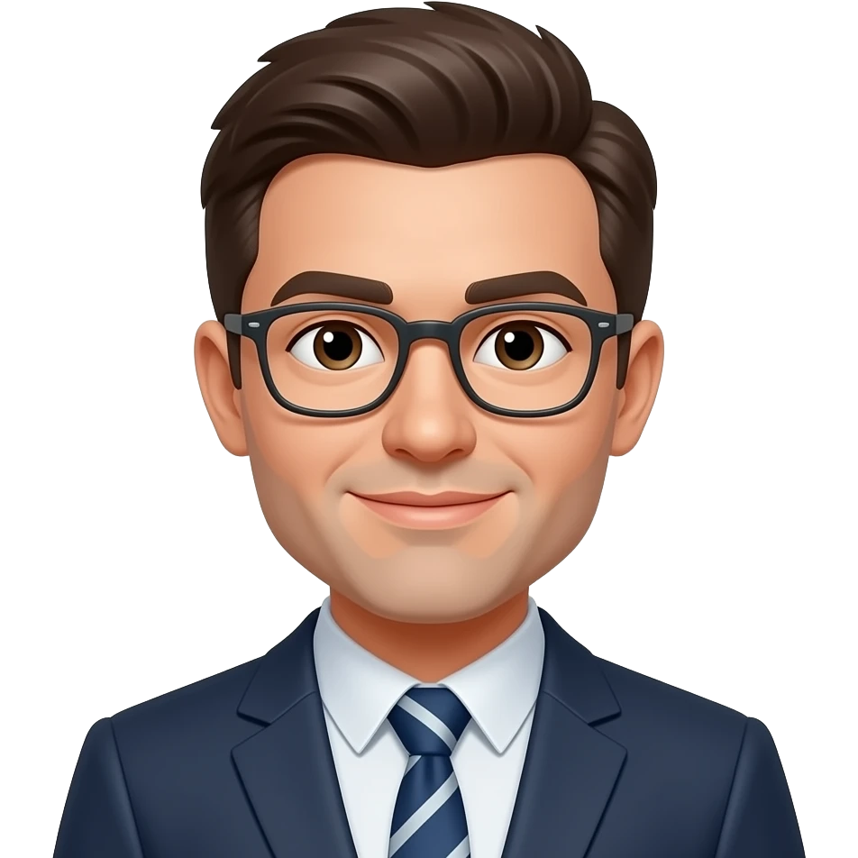 jul emoji