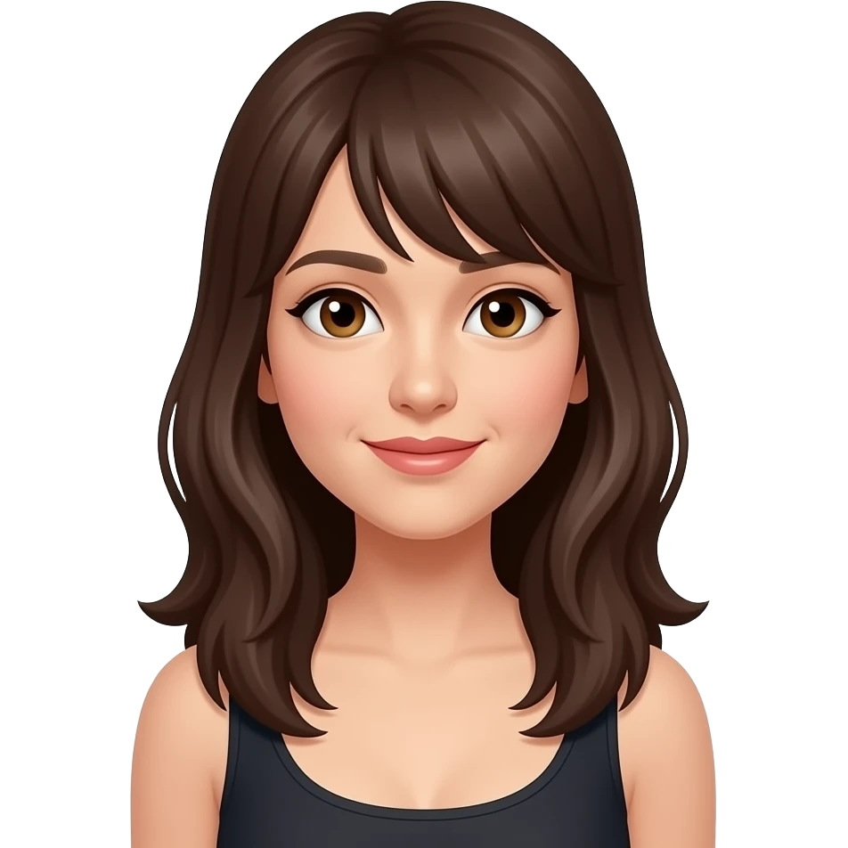 키라미수 emoji