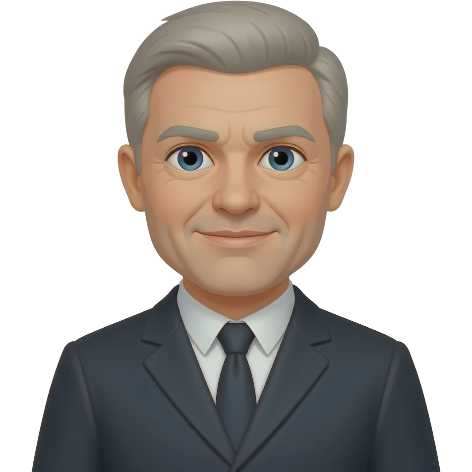 ЖУРІ emoji