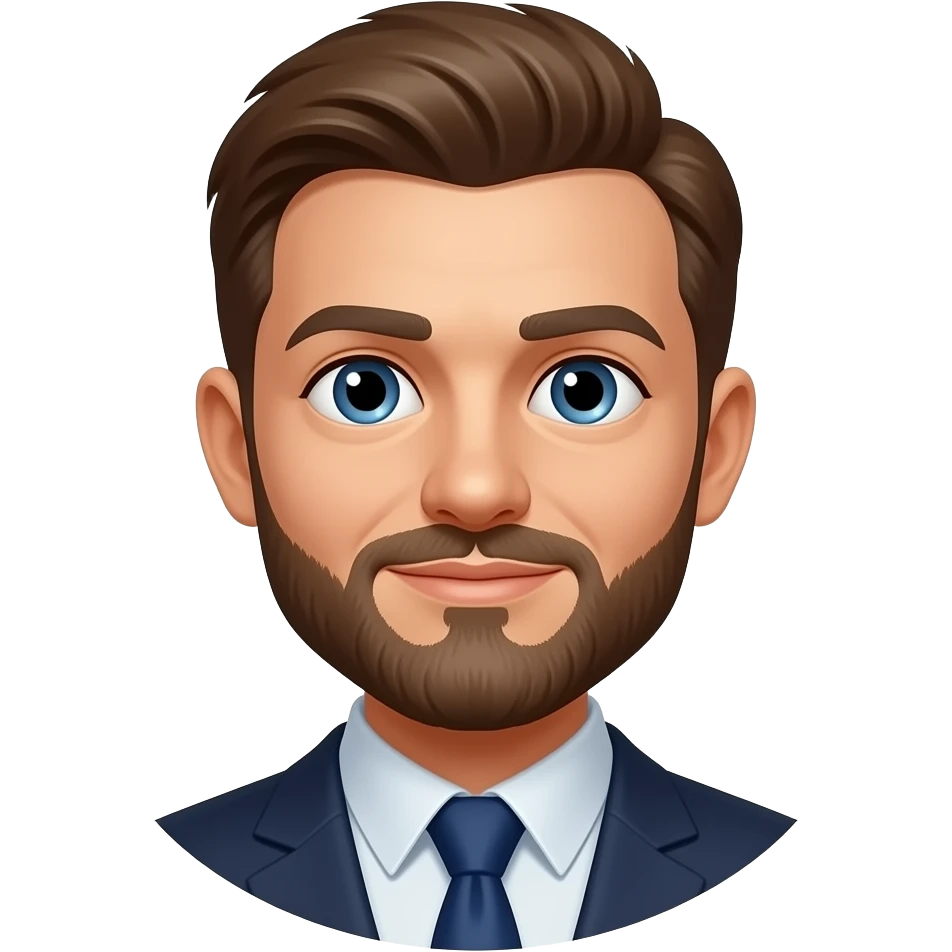 georgenotfound emoji