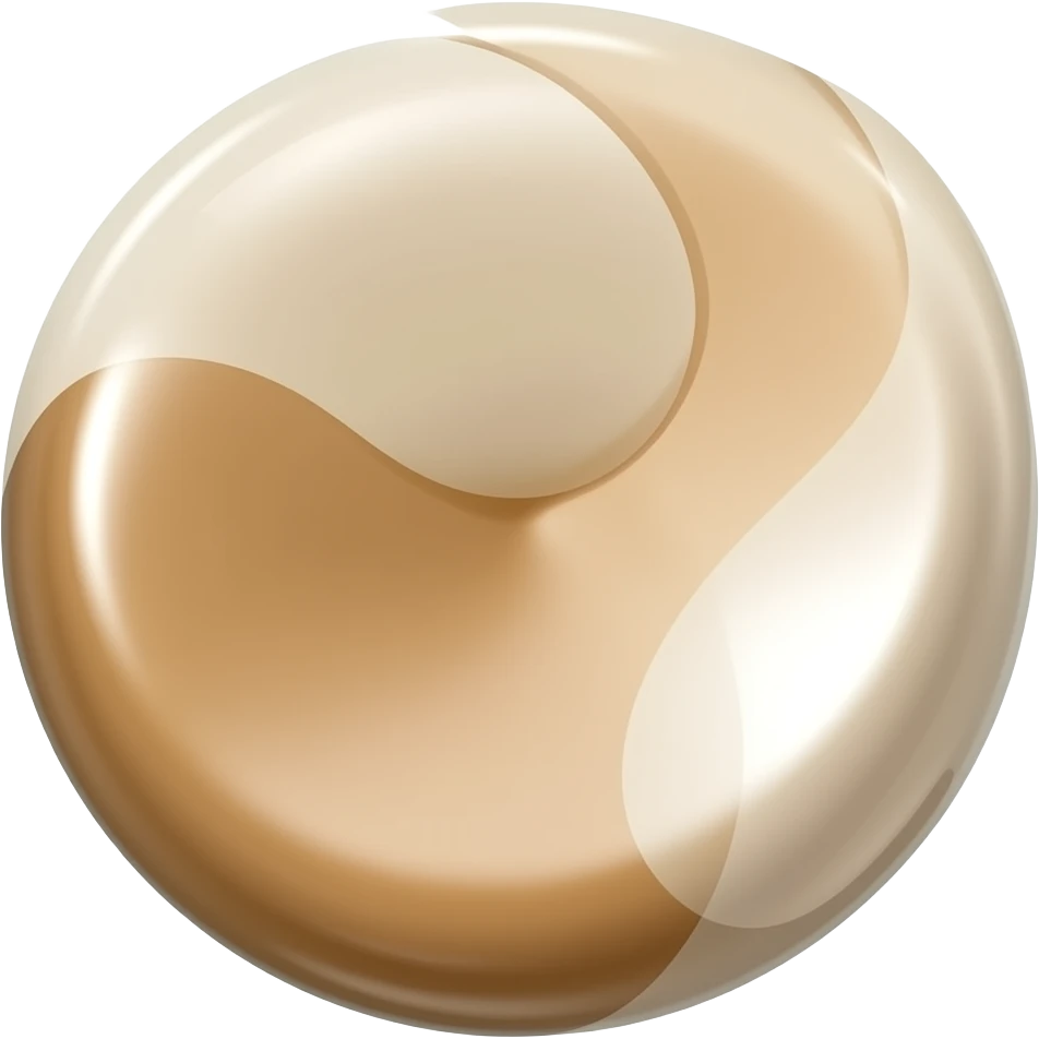 Gloss emoji