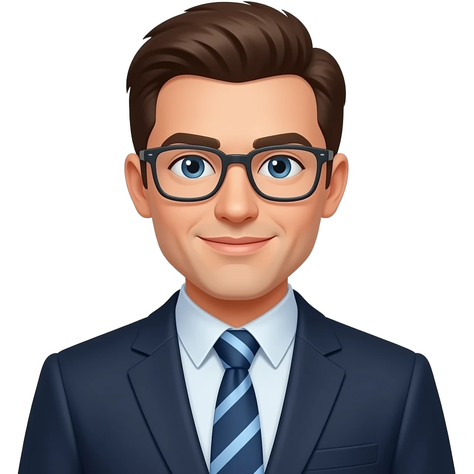 emprendedores emoji