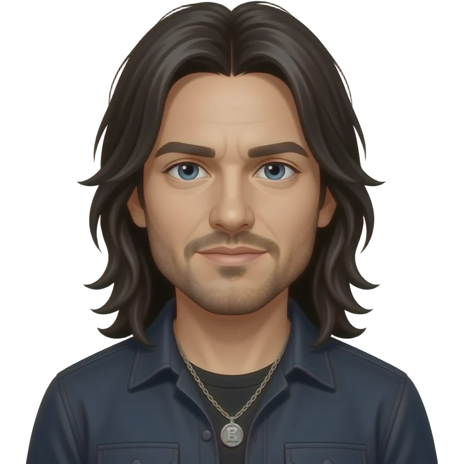 Serj tankian emoji