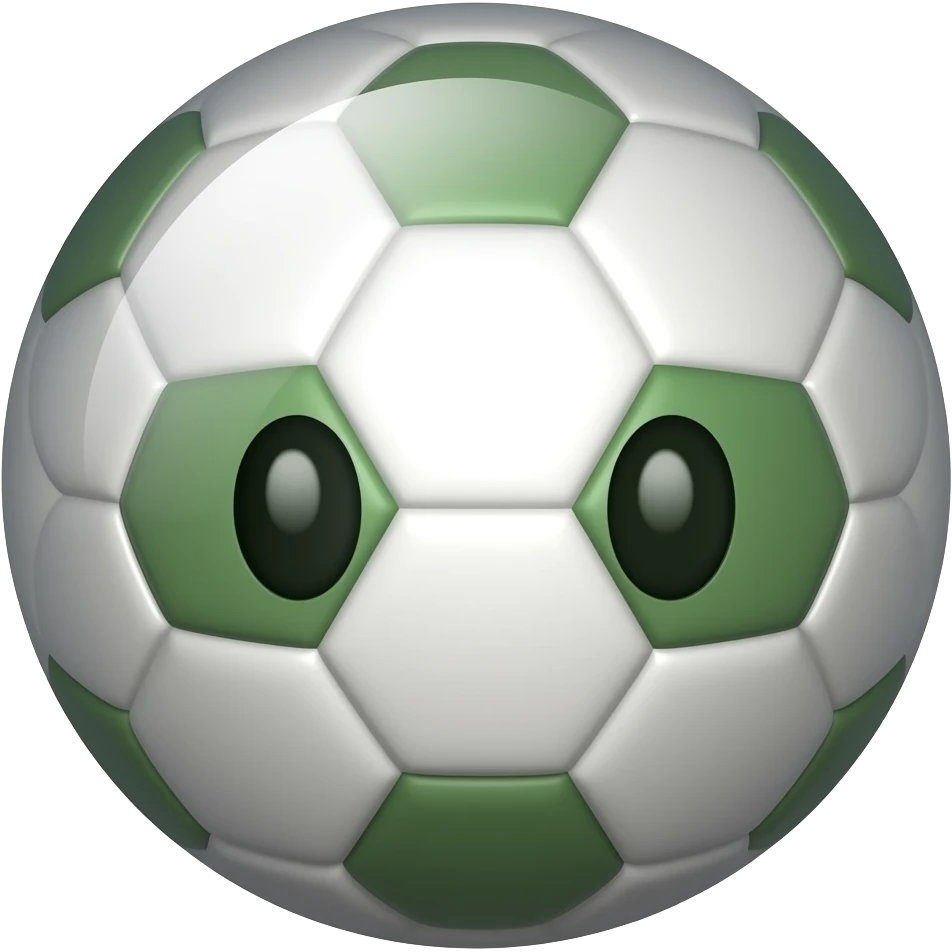 Random emoji