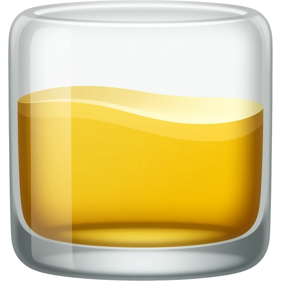 Tequila emoji