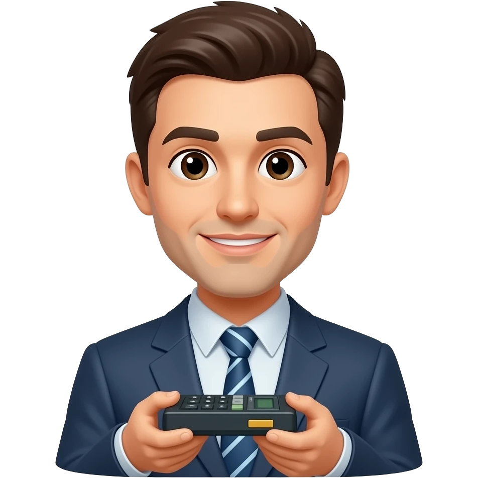 pagar emoji