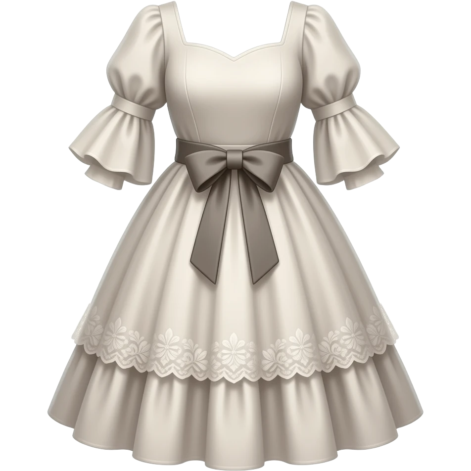 traje emoji