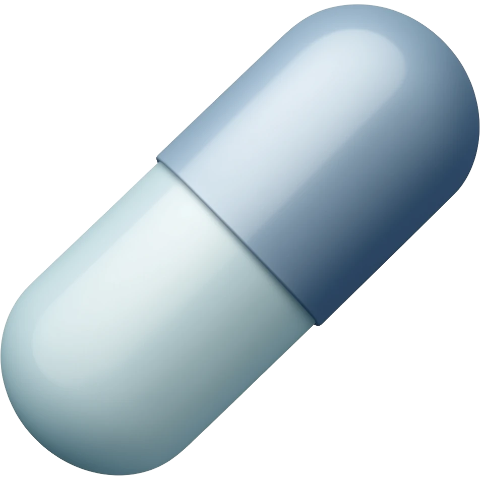 drugs emoji