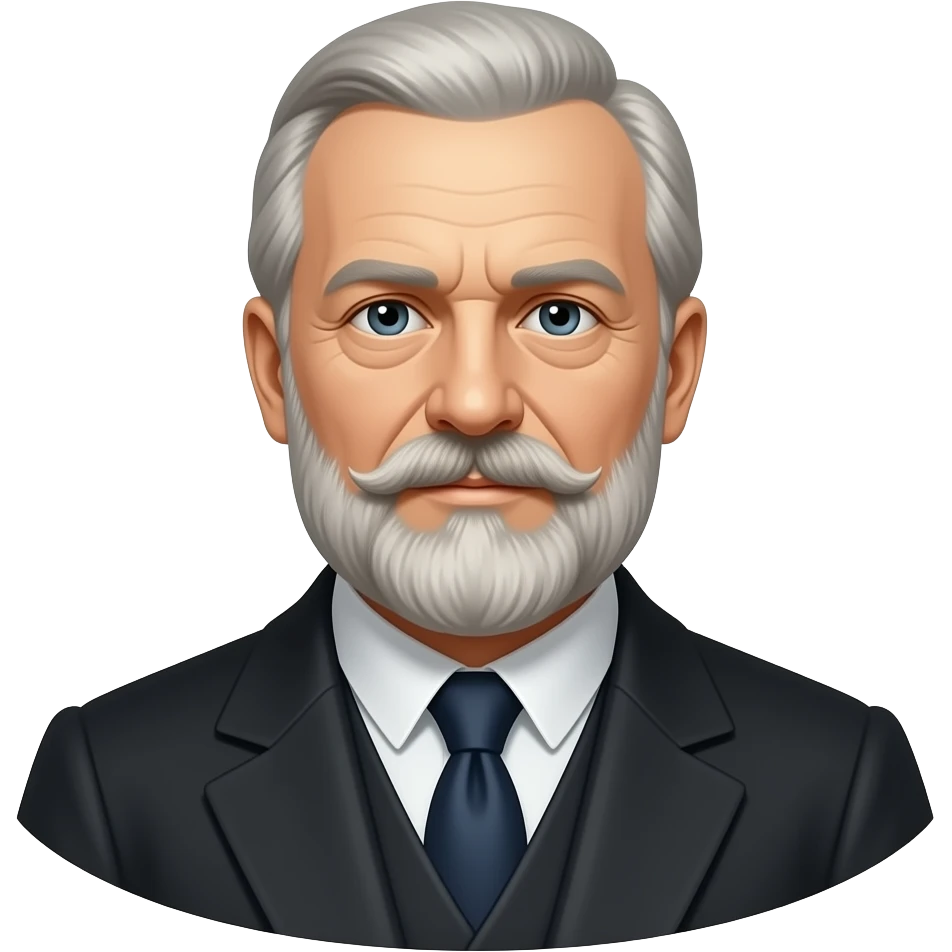 William Howard Taft emoji