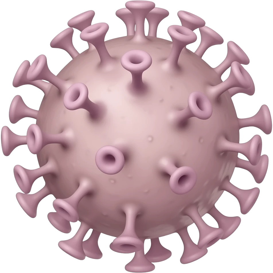 herpes emoji