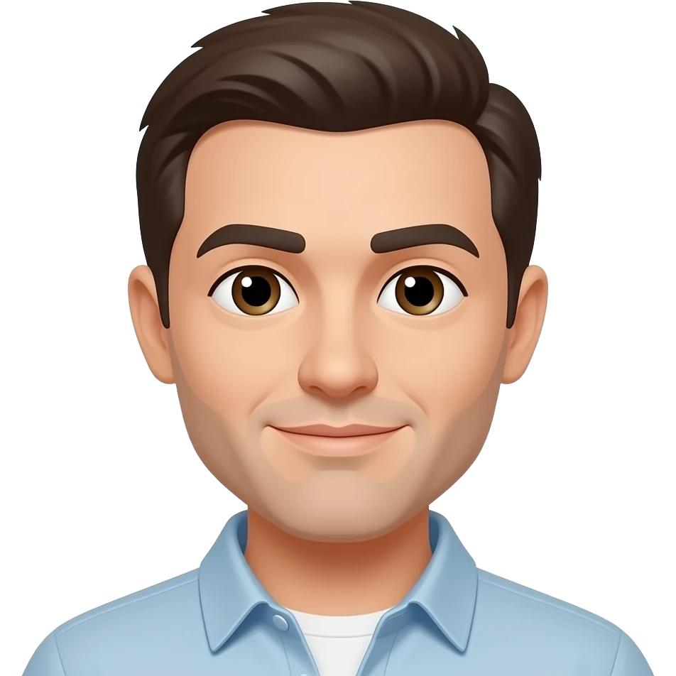emoji emoji