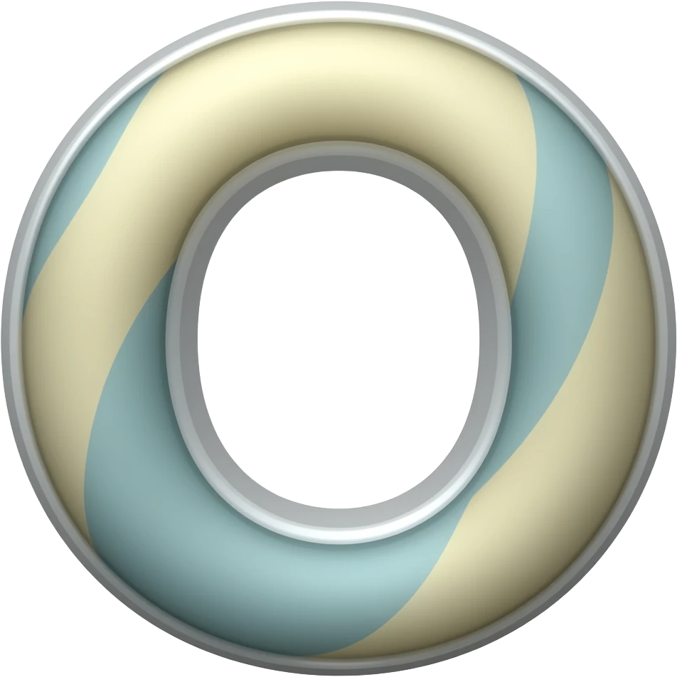 O emoji