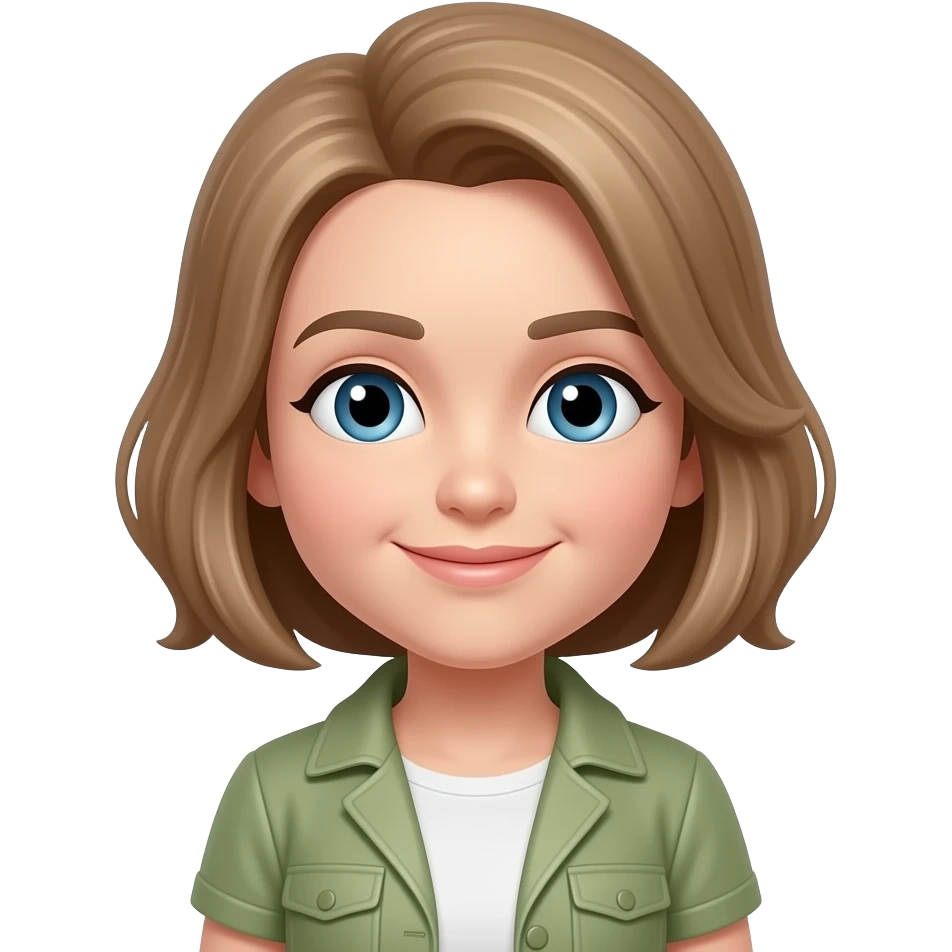 egra emoji