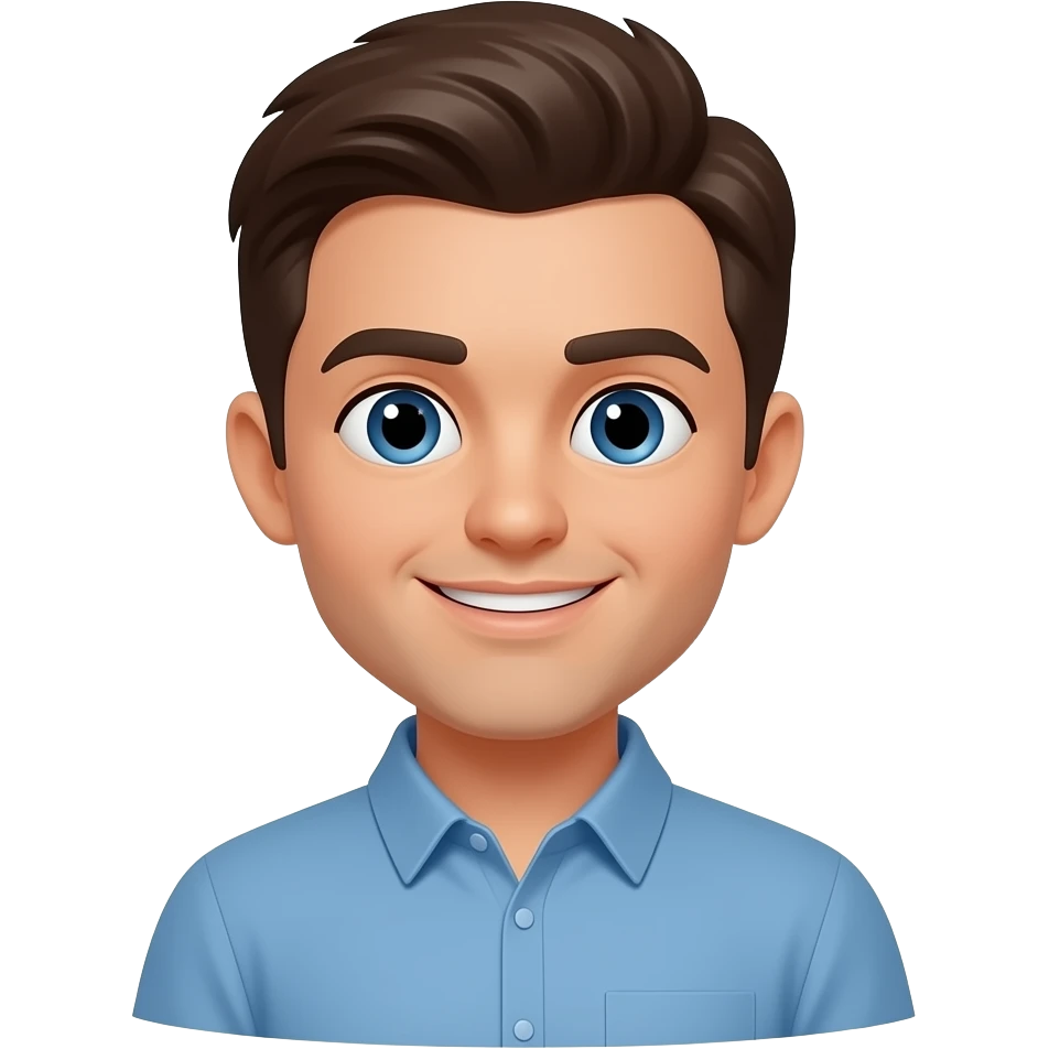 pregunta emoji