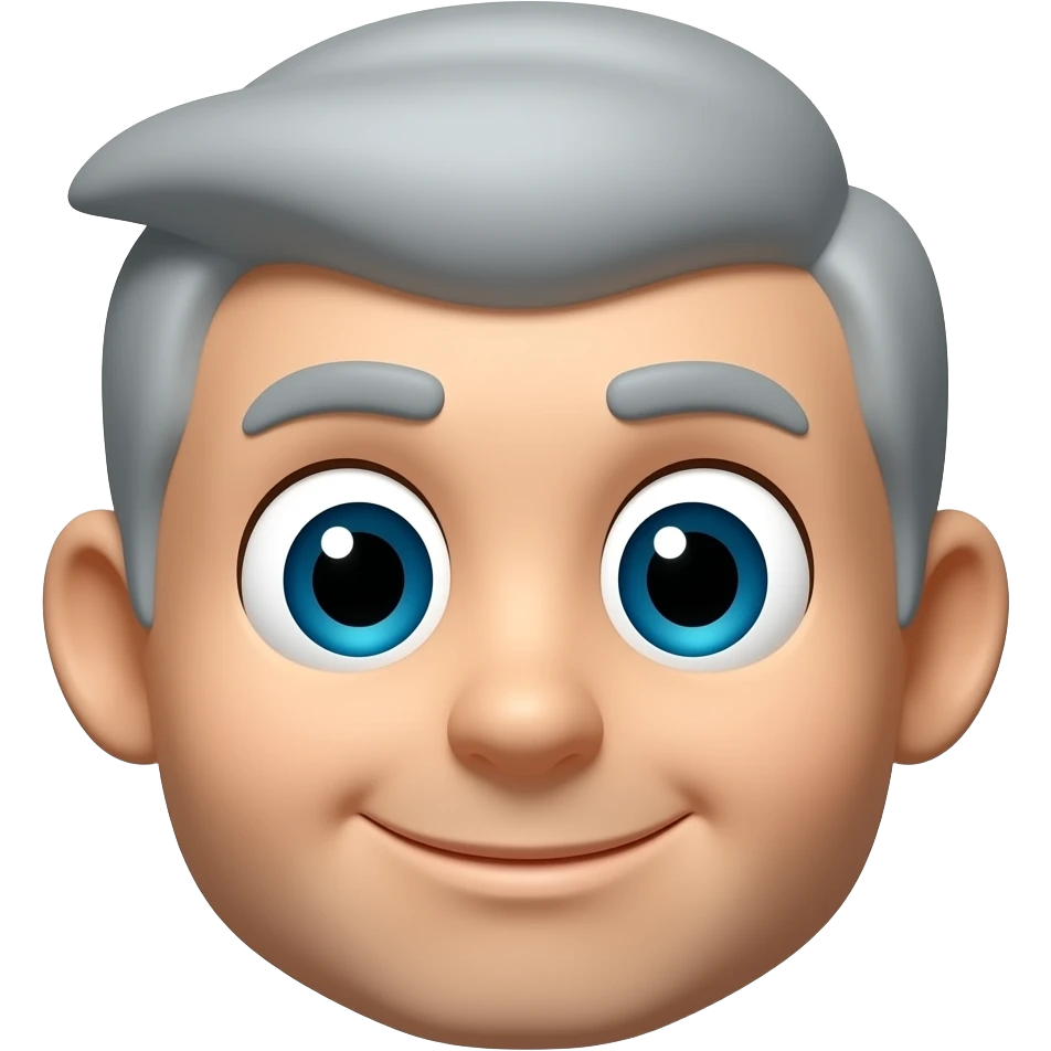 GIF kurzes Video emoji