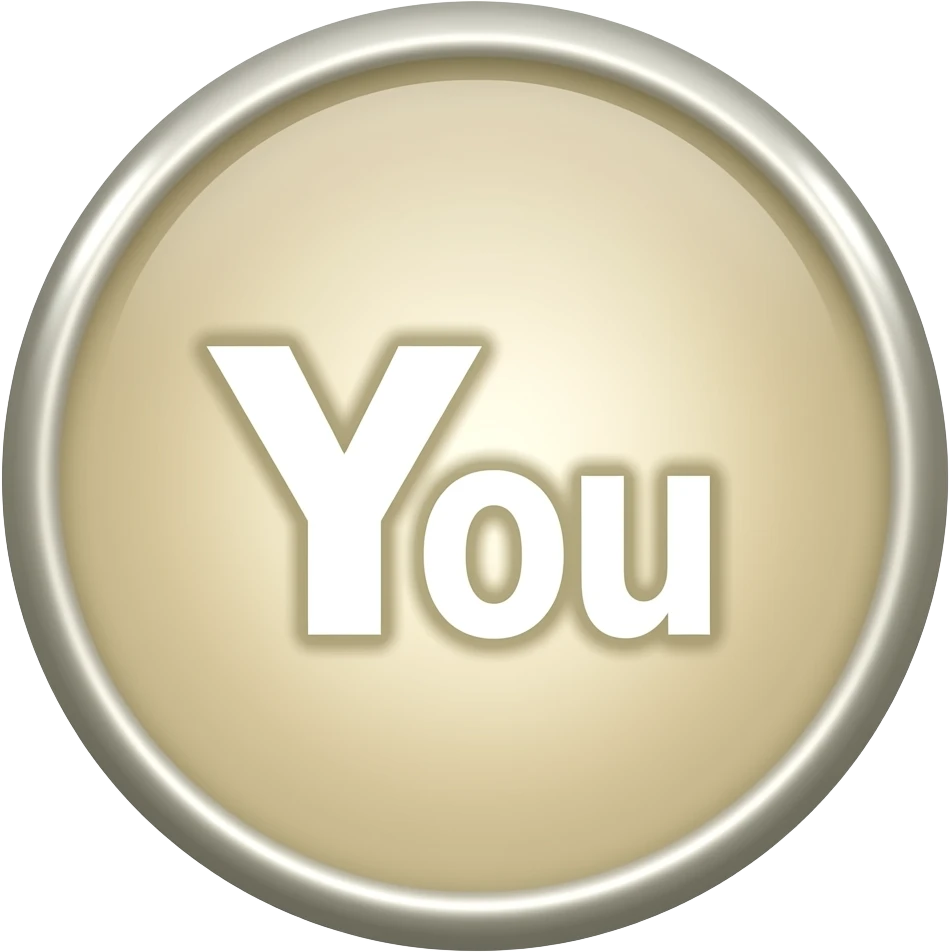 Thank You emoji