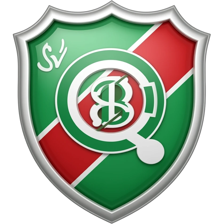 River Plate emoji