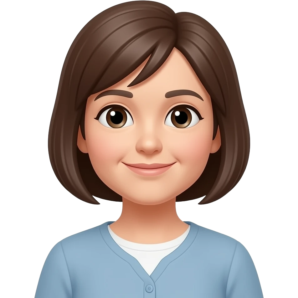 mom emoji