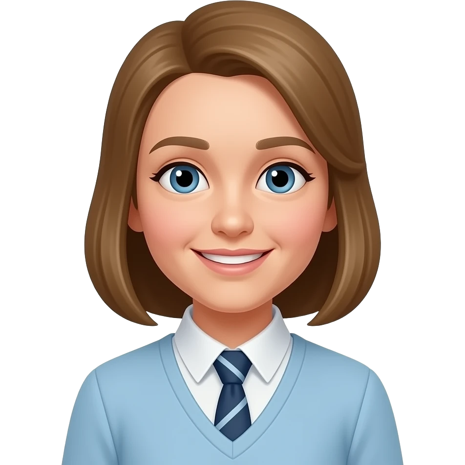 Descendants emoji