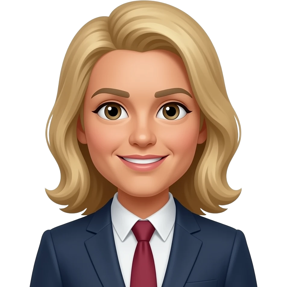 expert emoji