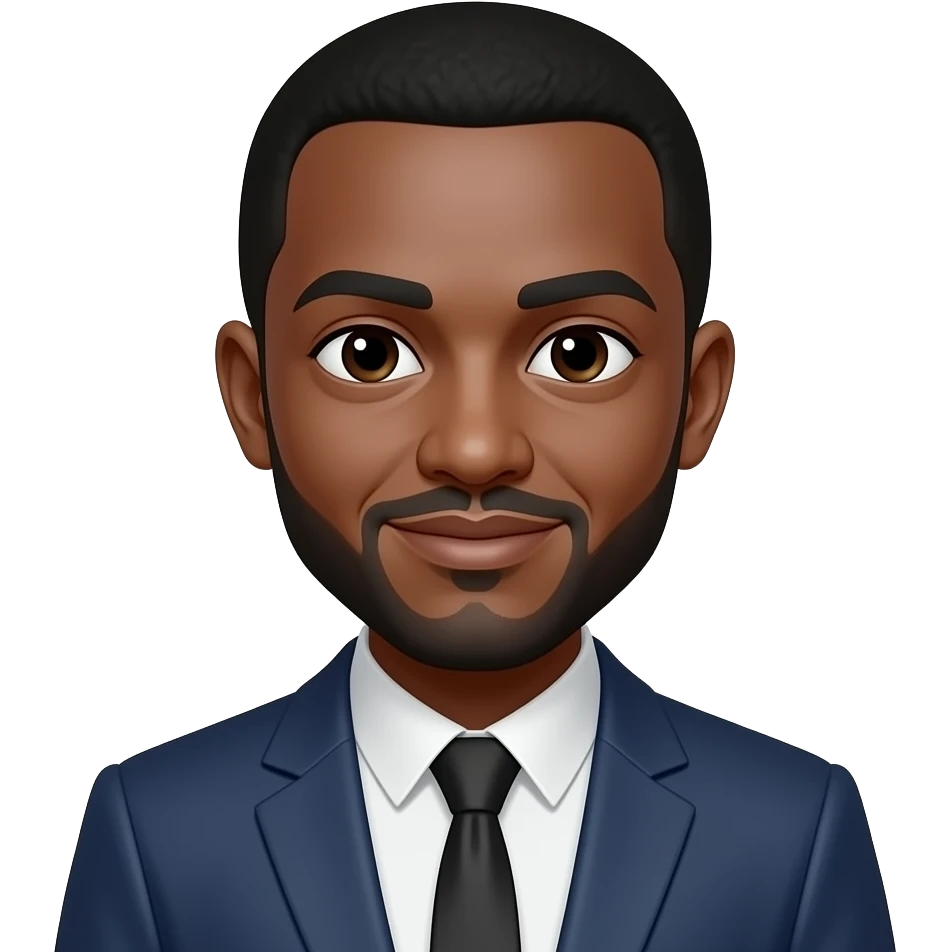 Lamine yamal emoji