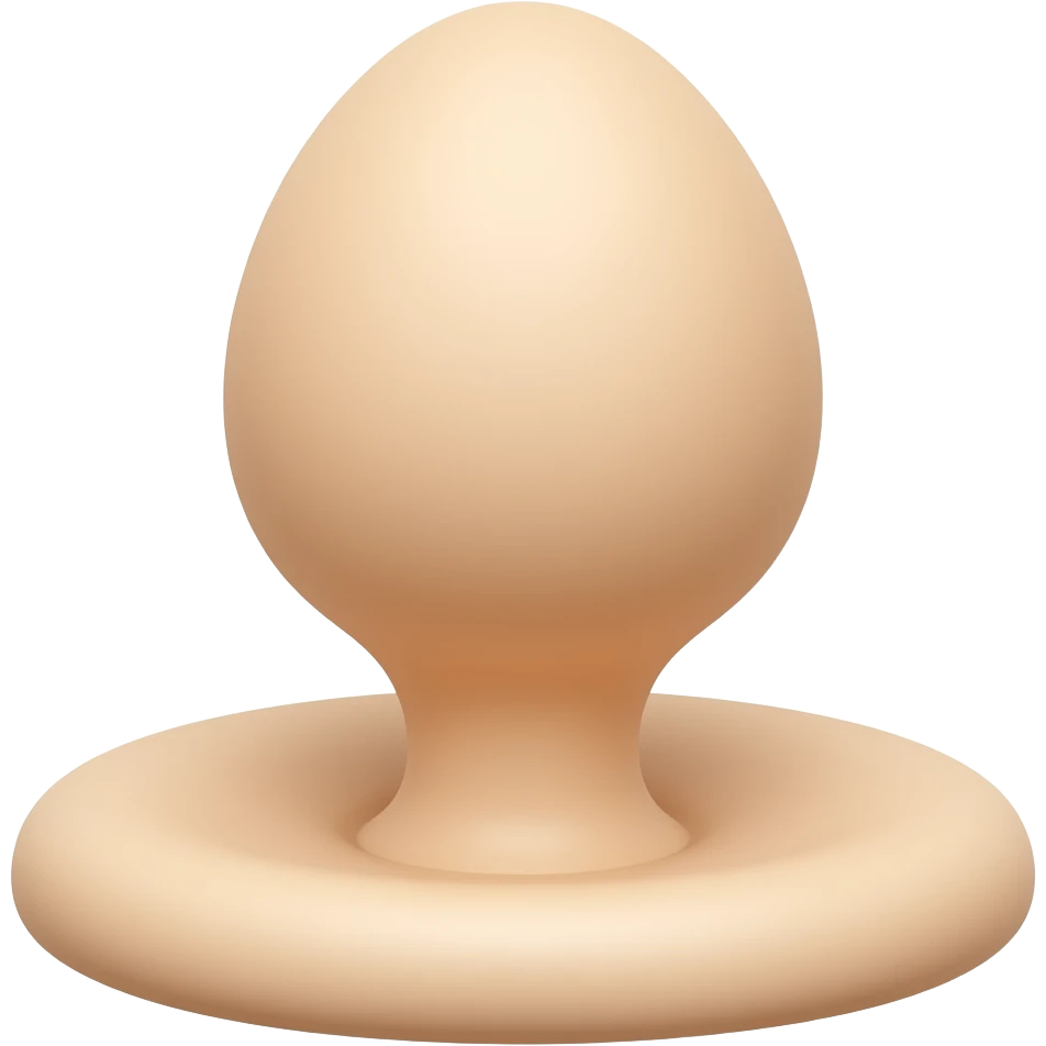 dildo emoji