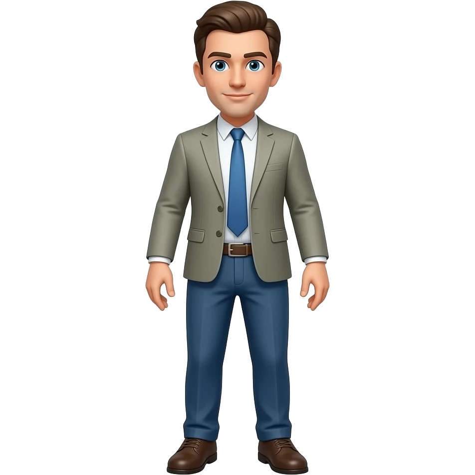 Idéfix emoji