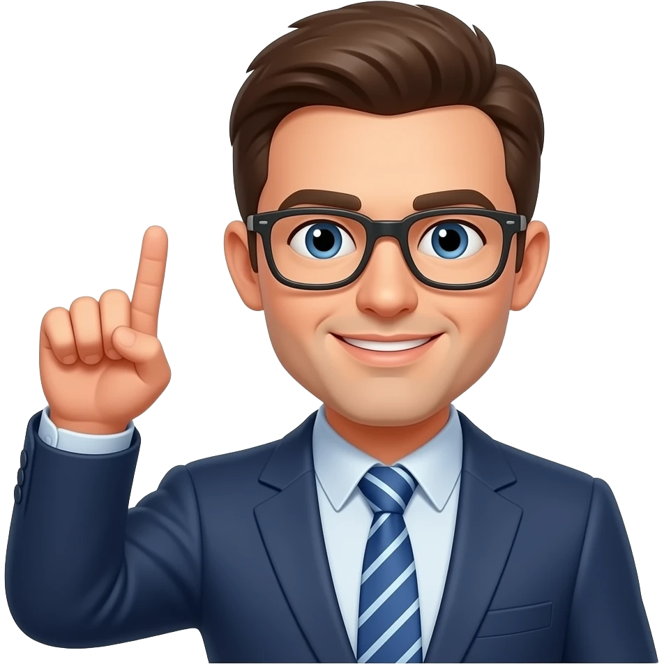 💁🏼‍♂️ emoji