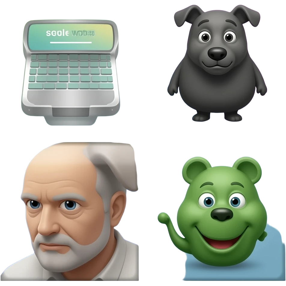 ShadowVote — игра в жанре социальной дедукции emoji
