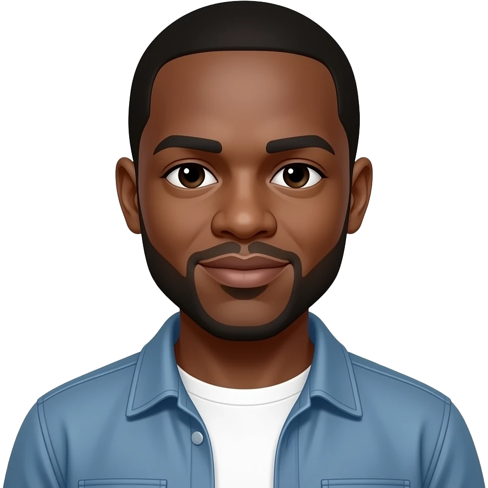 Diddy emoji