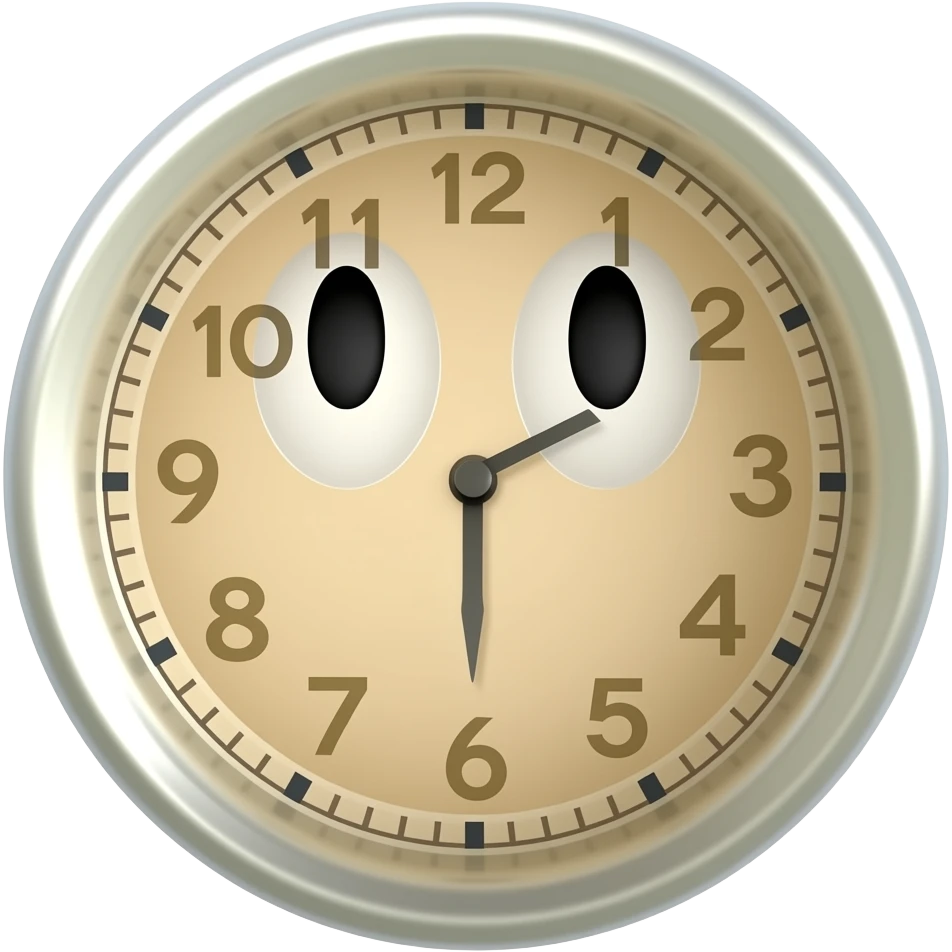 note emoji