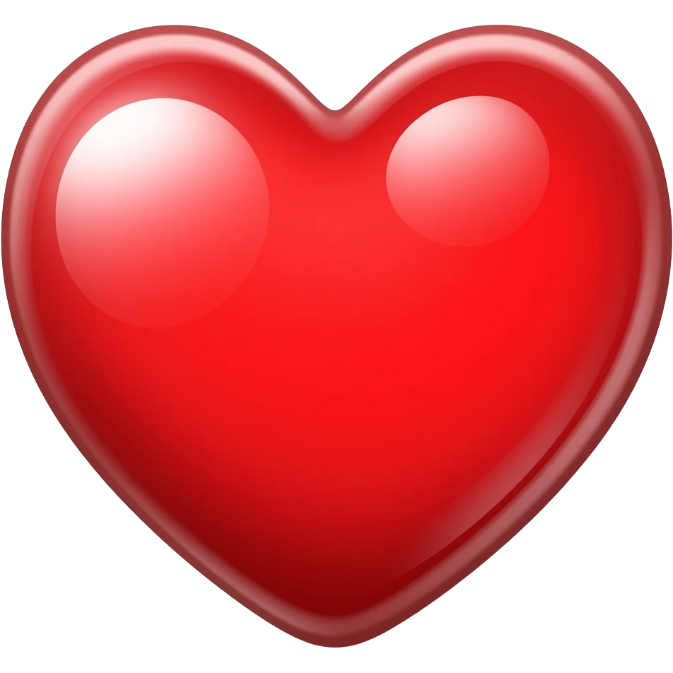amor emoji