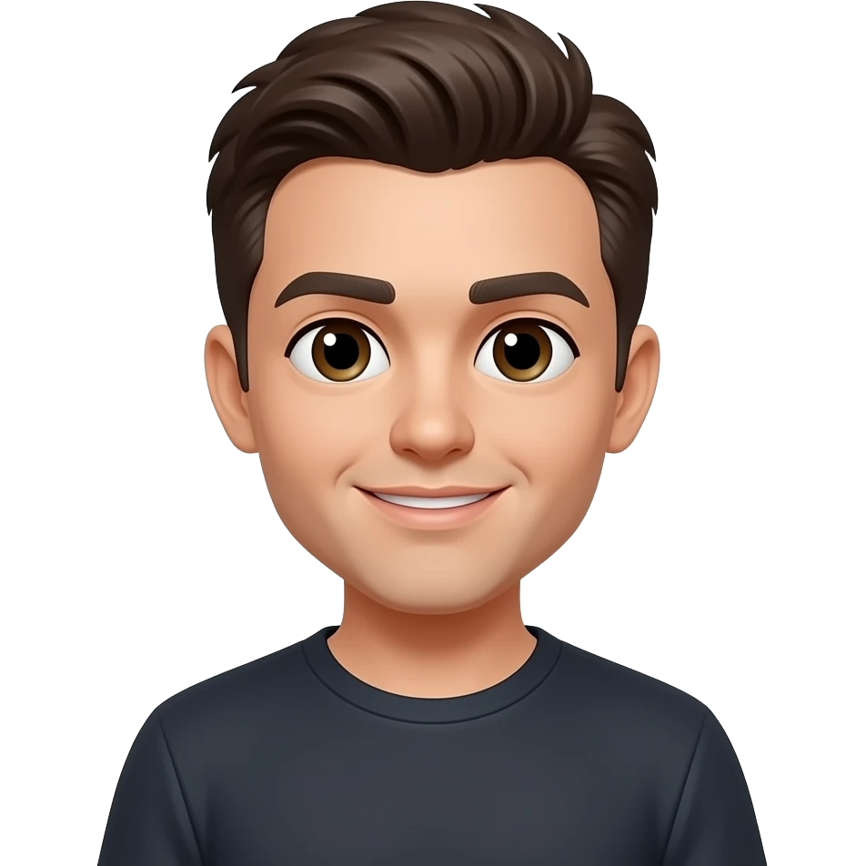 DYLAN emoji