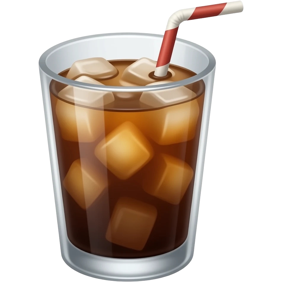 ICED emoji