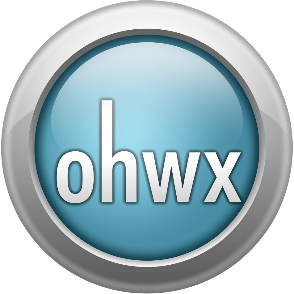 new button emoji
