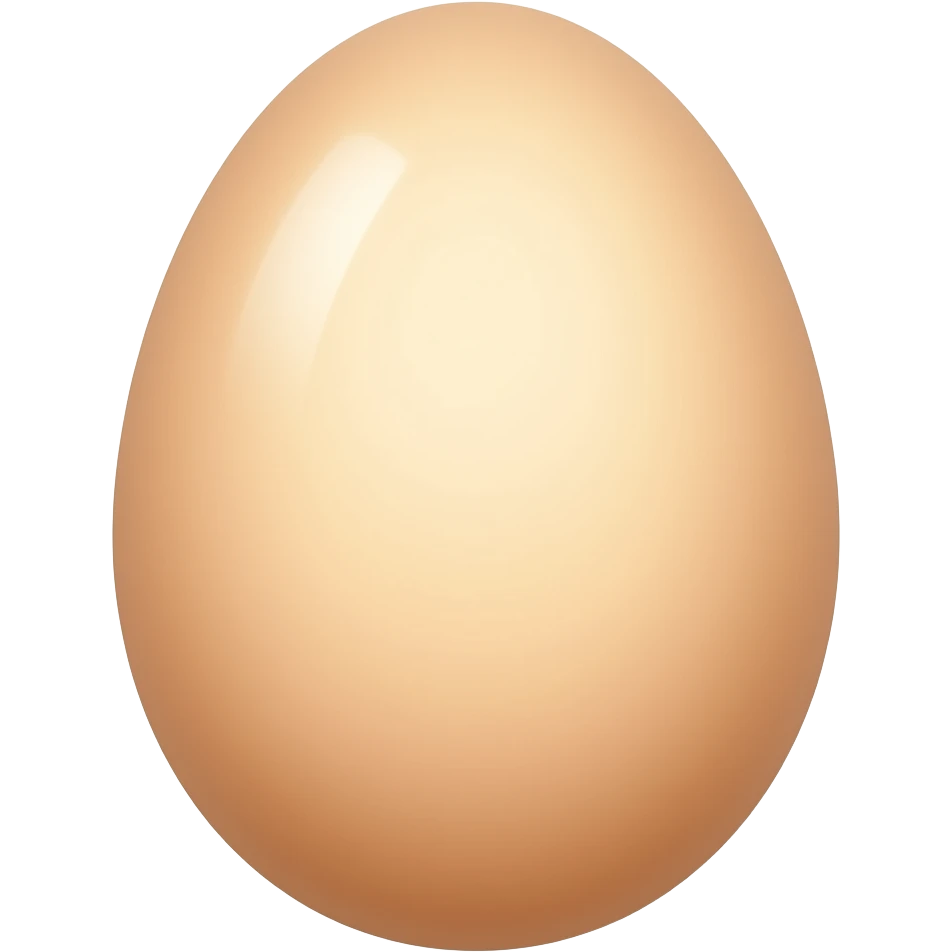 egg emoji