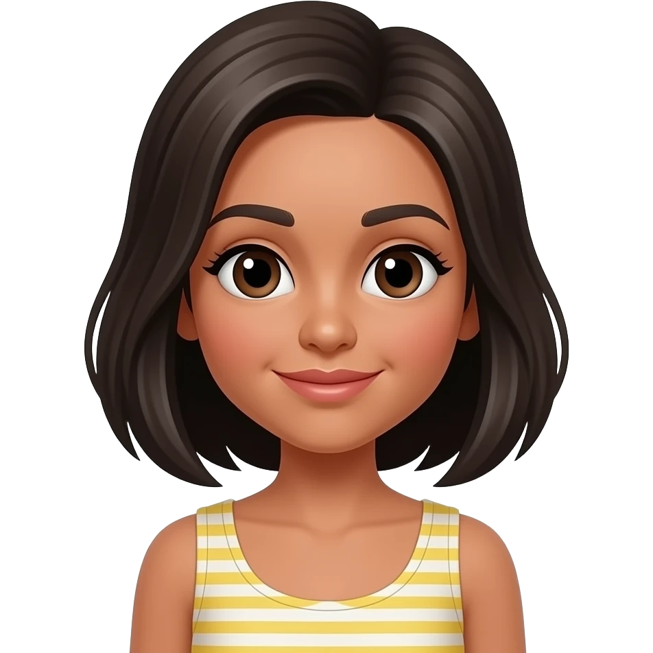 Dulce emoji