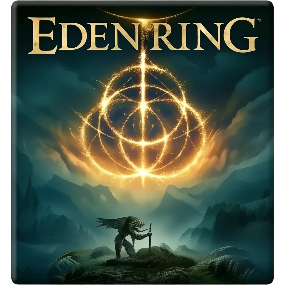 elden ring emoji