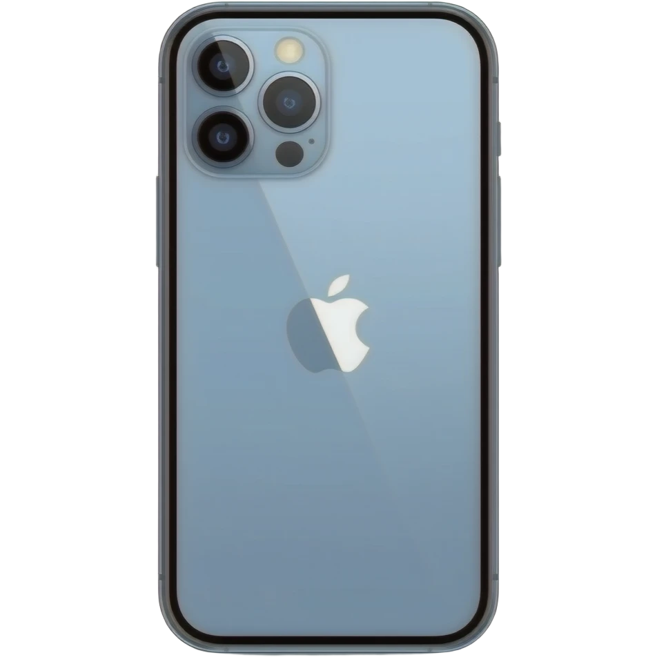 iphone emoji