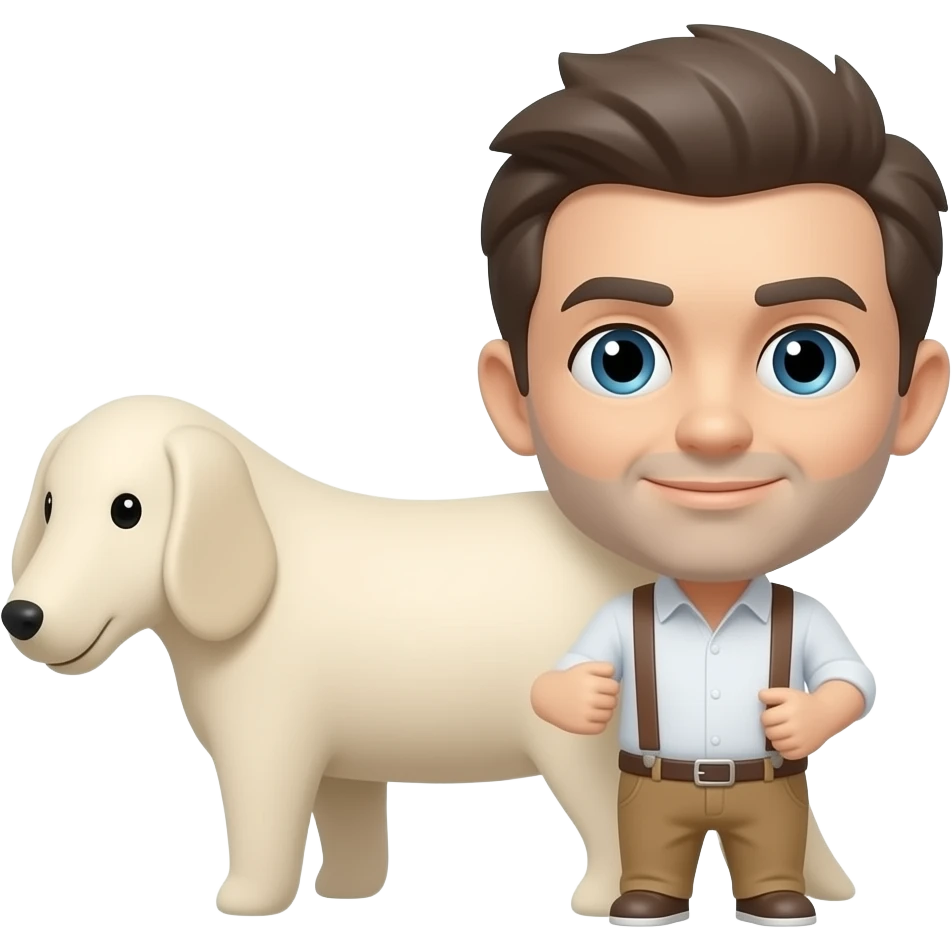 ΃ݳ emoji